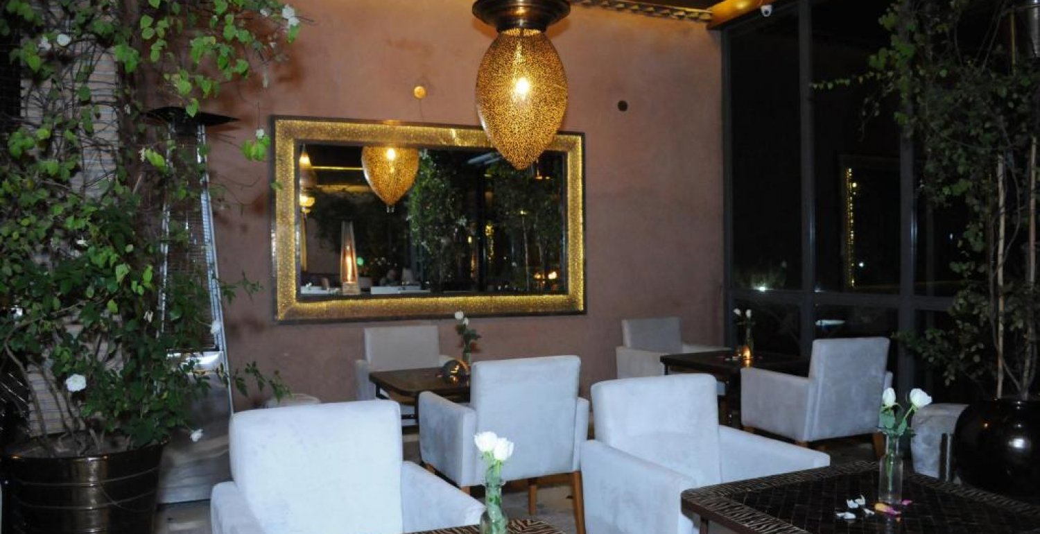 Hotel Gallery Image 14