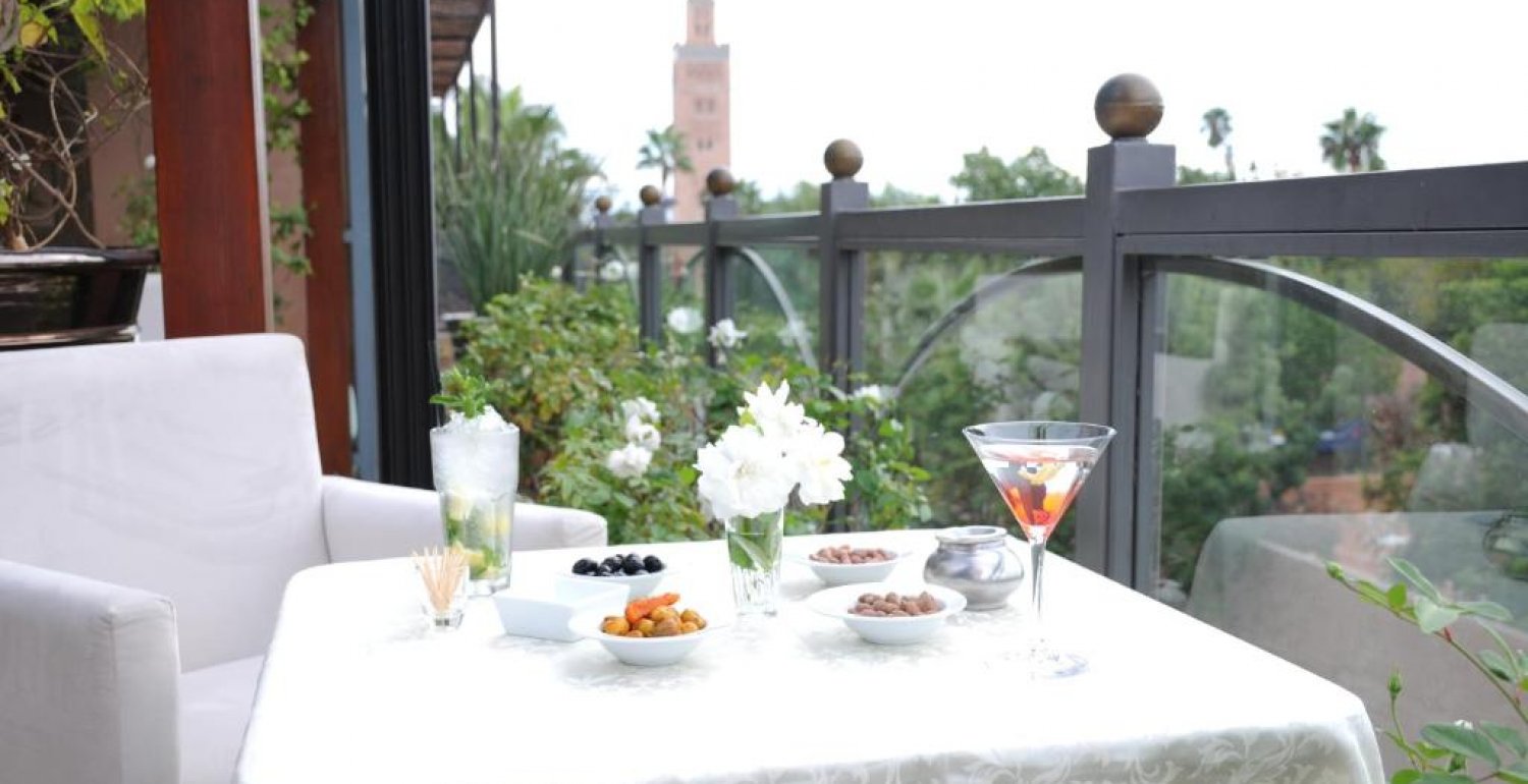 Hotel Gallery Image 25