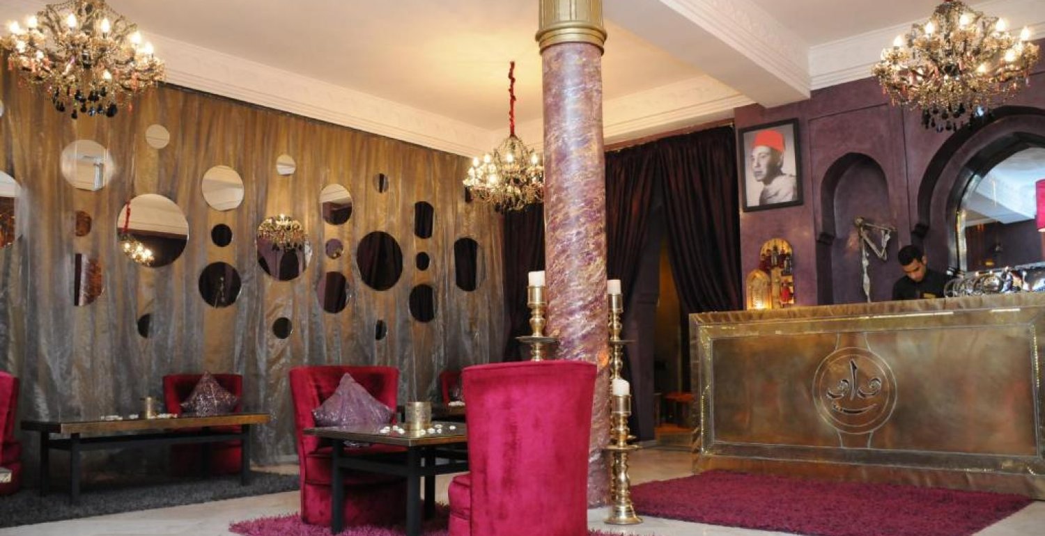 Hotel Gallery Image 15