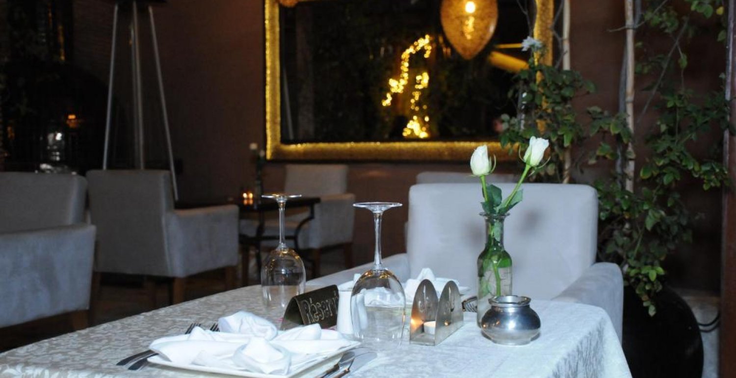 Hotel Gallery Image 24
