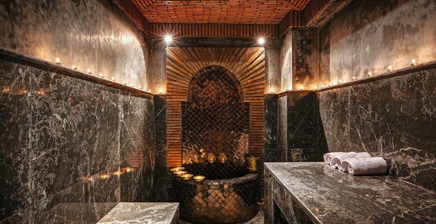 Hotel Gallery Image 30