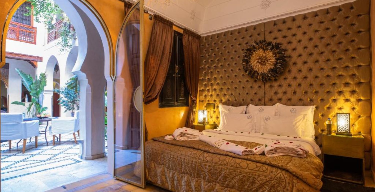 Comfort Double Room - 15