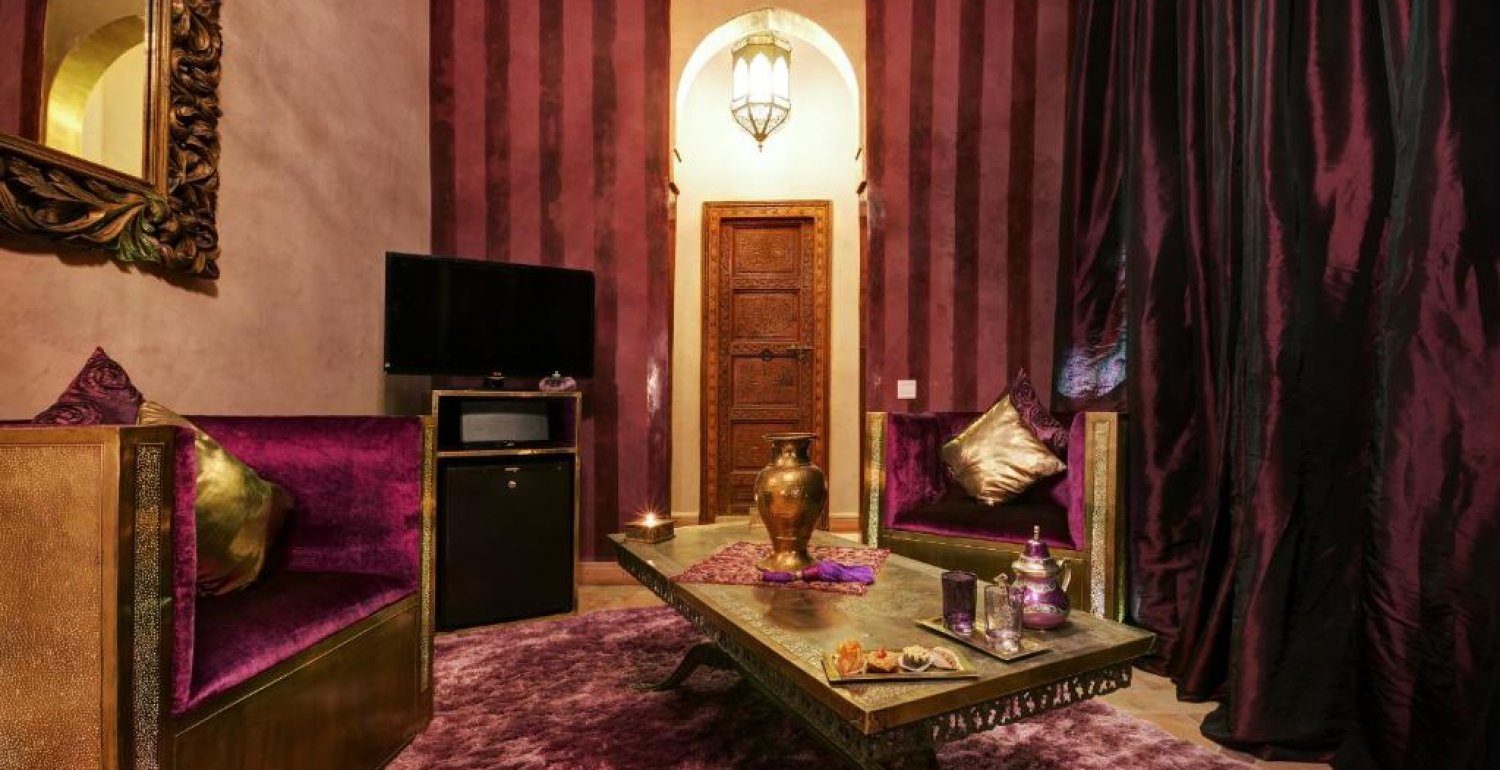 Comfort Double Room - 4