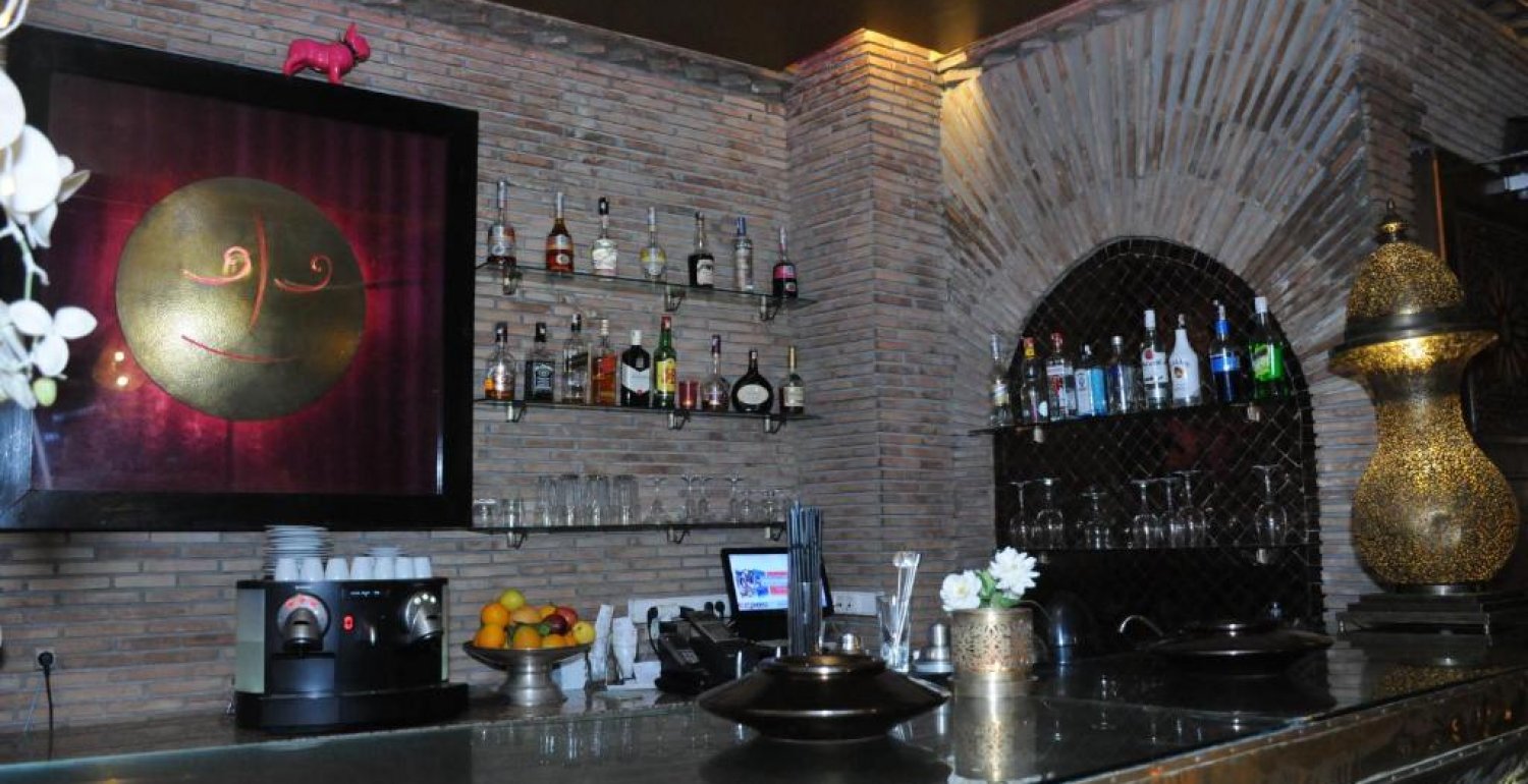 Hotel Gallery Image 23