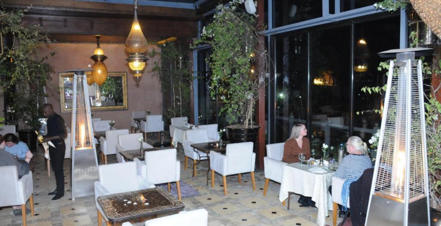 Hotel Gallery Image 20
