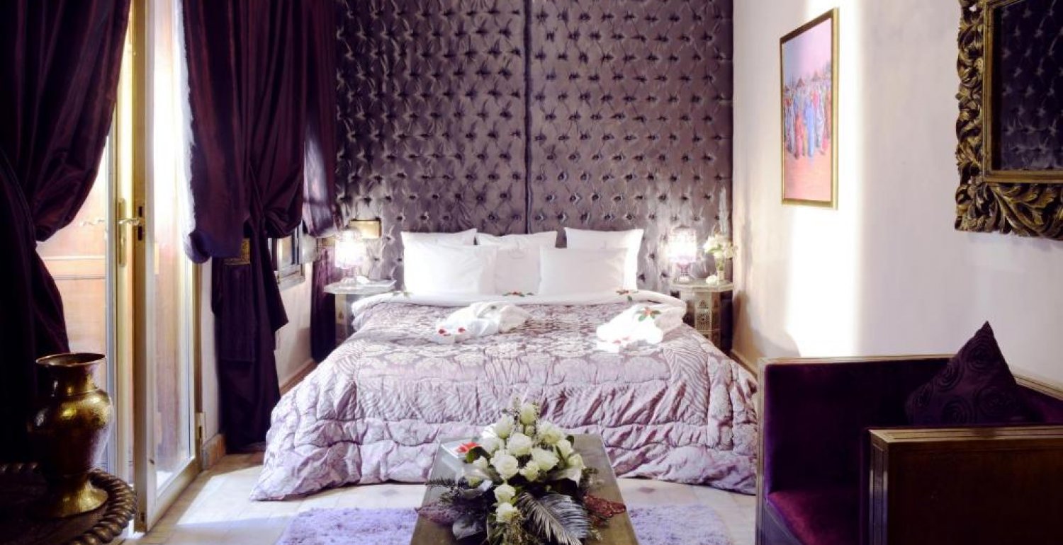 Junior Suite - 45