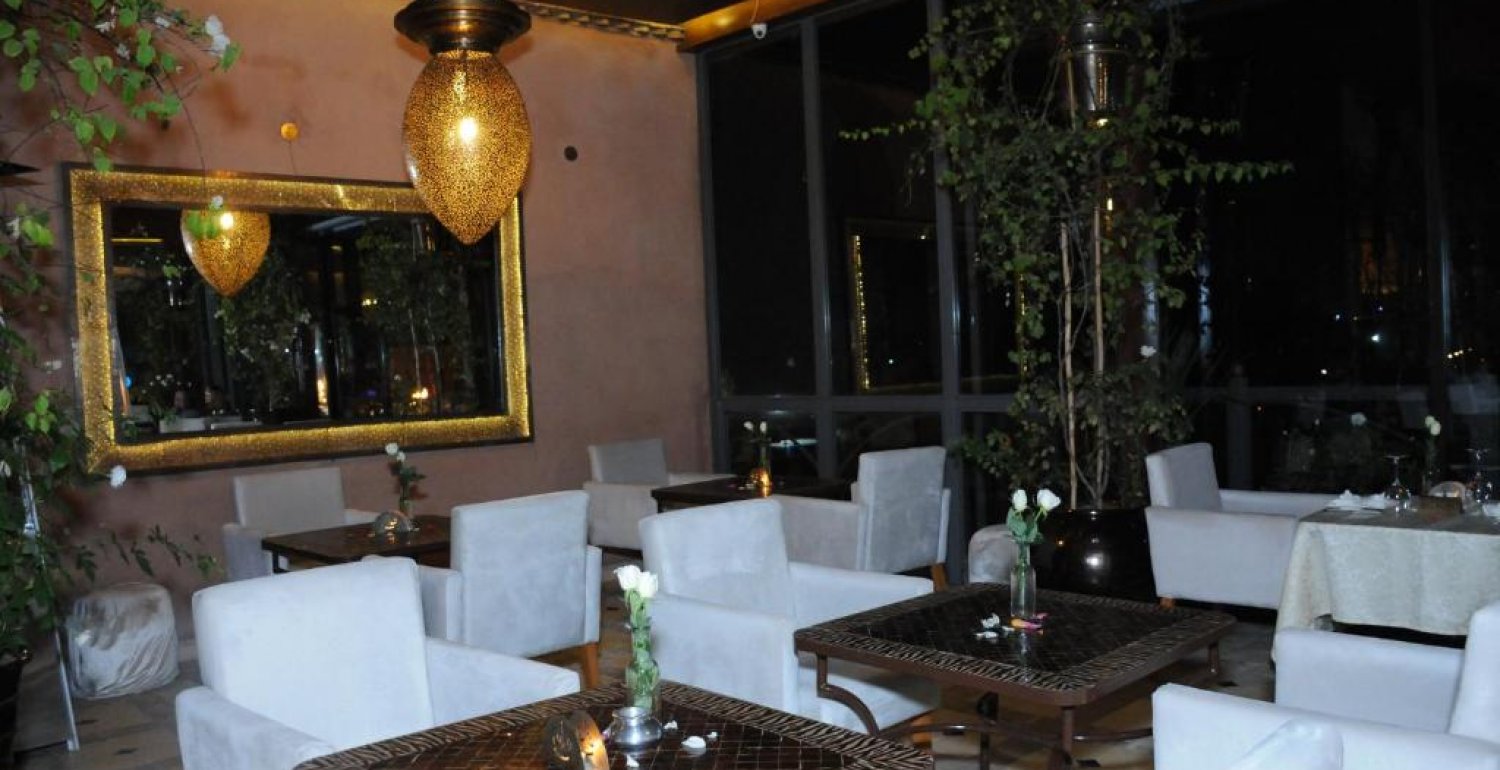 Hotel Gallery Image 12