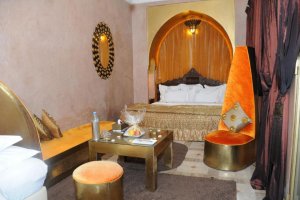 Juniorsuite