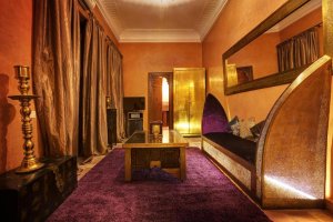 Juniorsuite