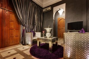 Juniorsuite