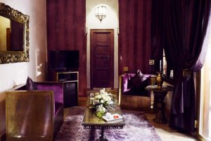 Juniorsuite