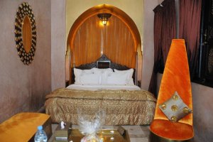 Juniorsuite