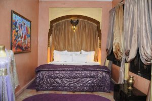 Juniorsuite