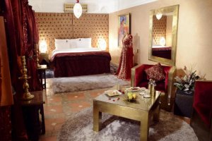 Juniorsuite