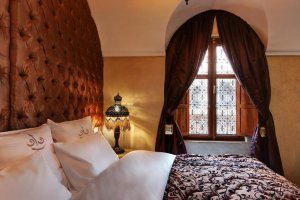 Juniorsuite