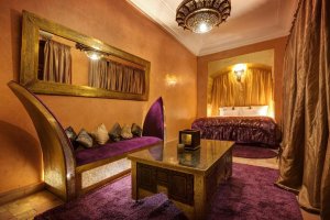 Juniorsuite