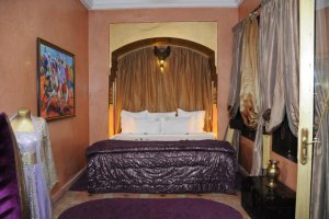 Juniorsuite
