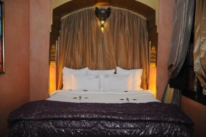 Juniorsuite