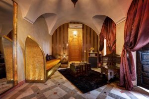 Juniorsuite