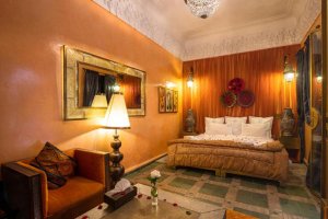 Juniorsuite