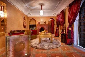 Juniorsuite
