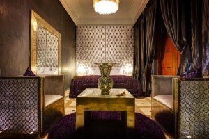Juniorsuite