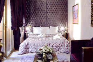 Juniorsuite
