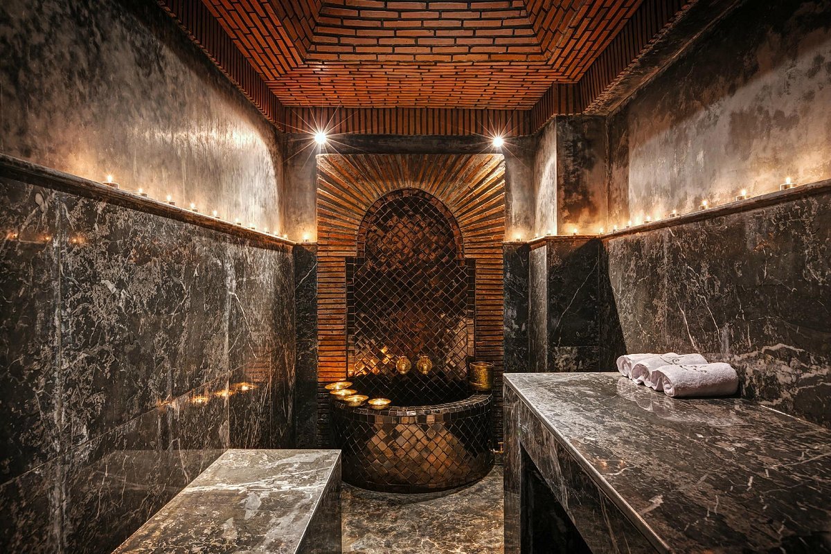 Riad Wow