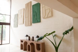 Rawabi Hotel Marrakech & Spa