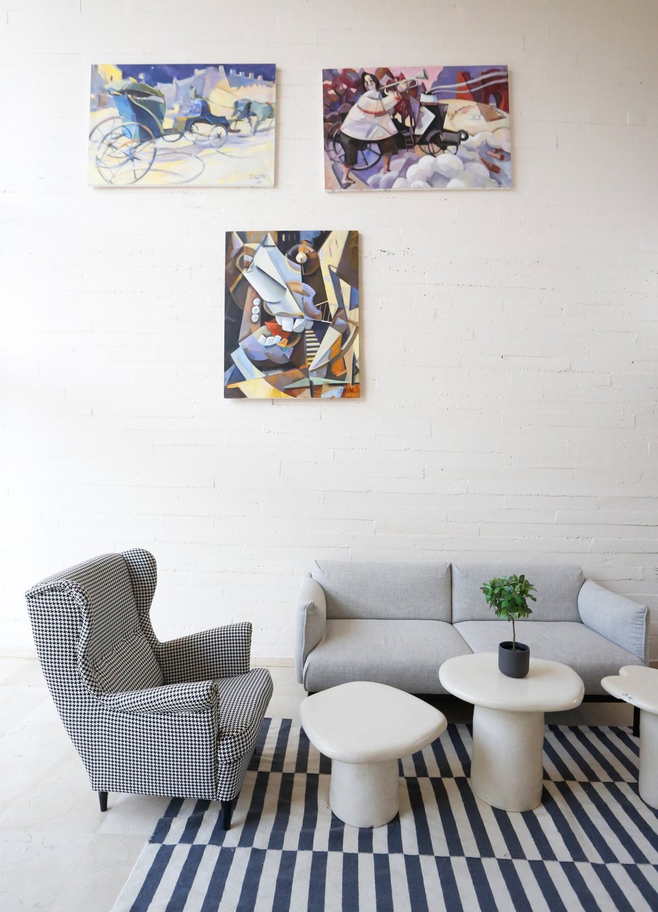 Rawabi Hotel Marrakech & Spa