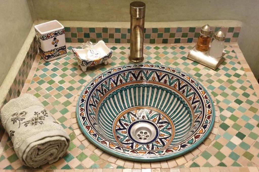 Стандартна двойна стая