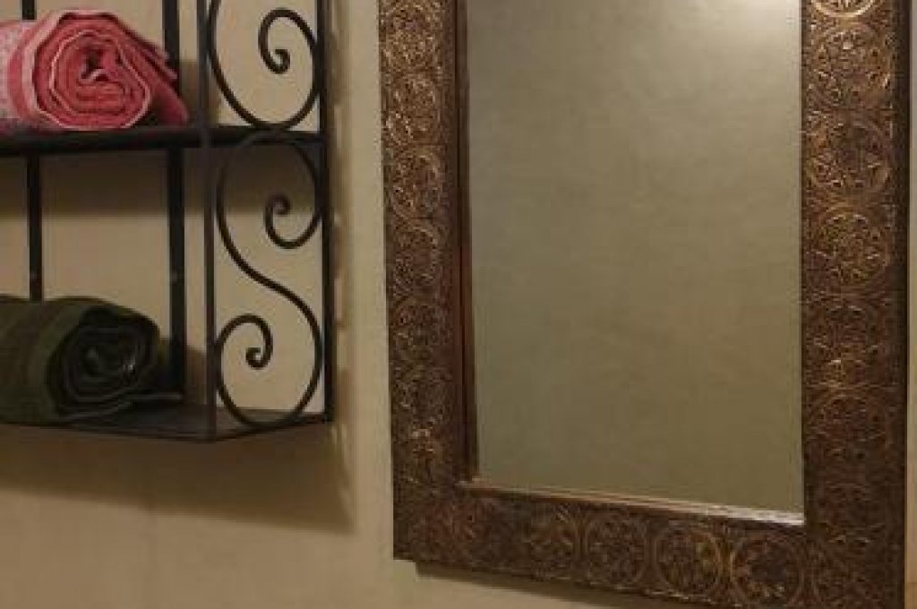 Двойна стая с 1 двойно легло или с 2 отделни легла с душ