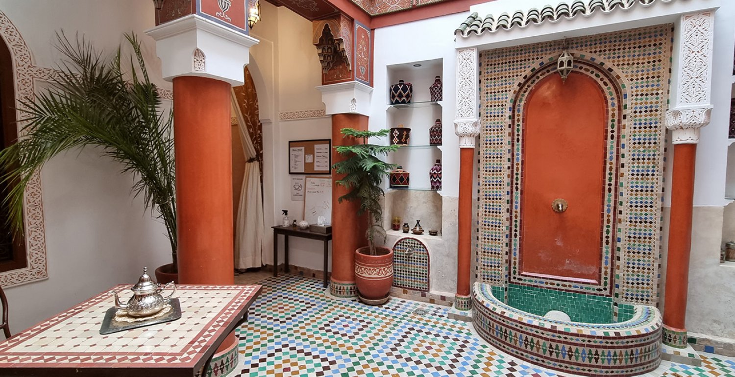 Hotel Gallery Image 22