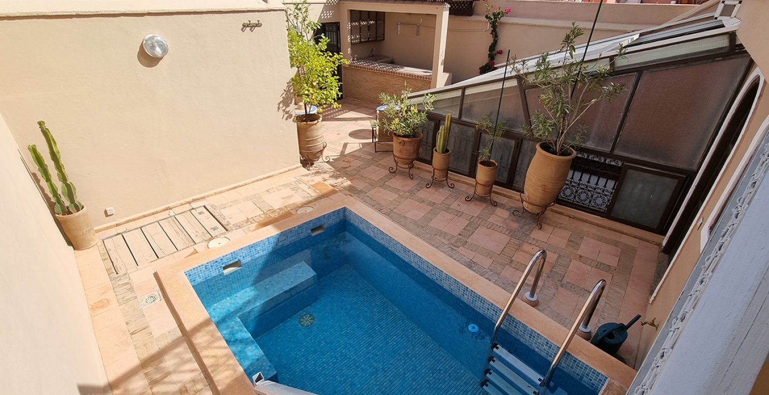 Hotel Gallery Image 25
