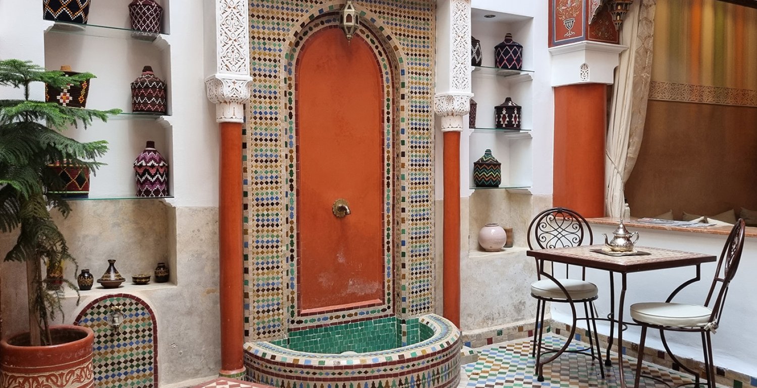 Hotel Gallery Image 27