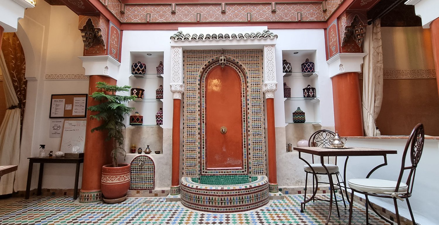 Hotel Gallery Image 9