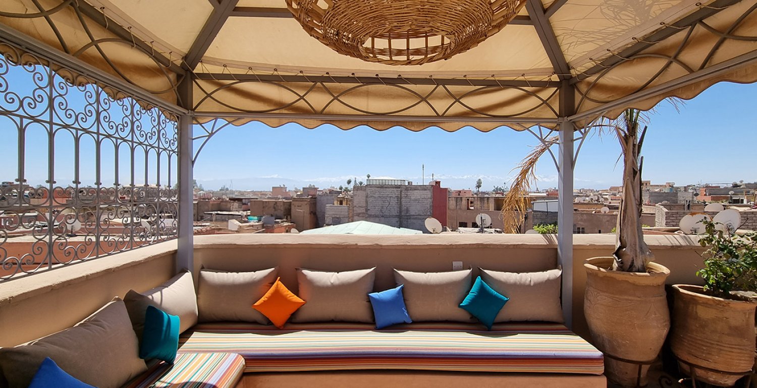 Hotel Gallery Image 4