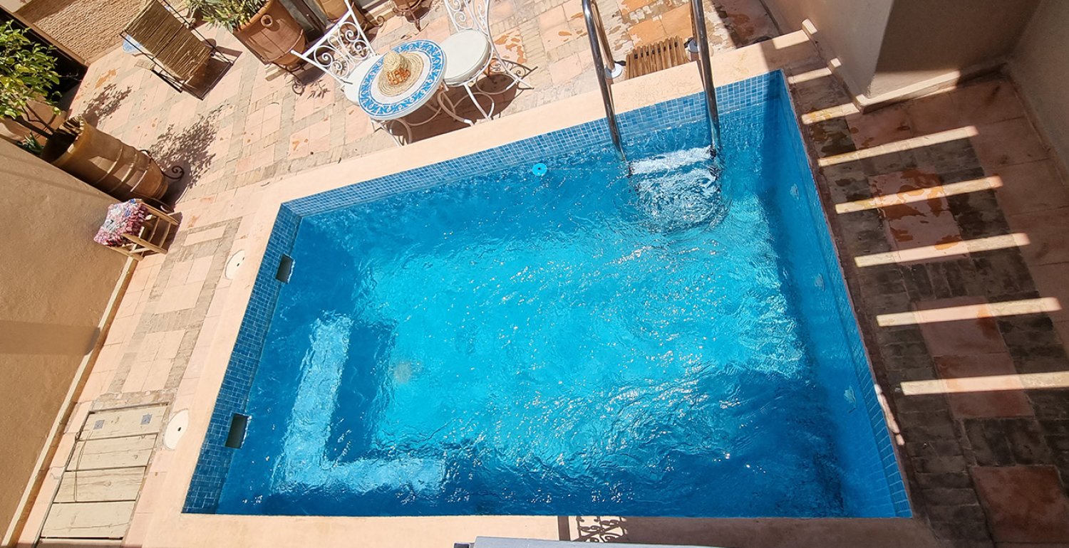 Hotel Gallery Image 28