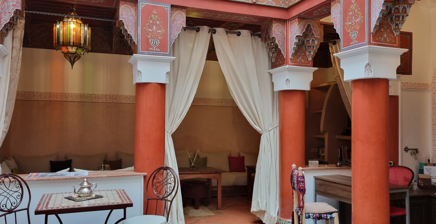 Hotel Gallery Image 23