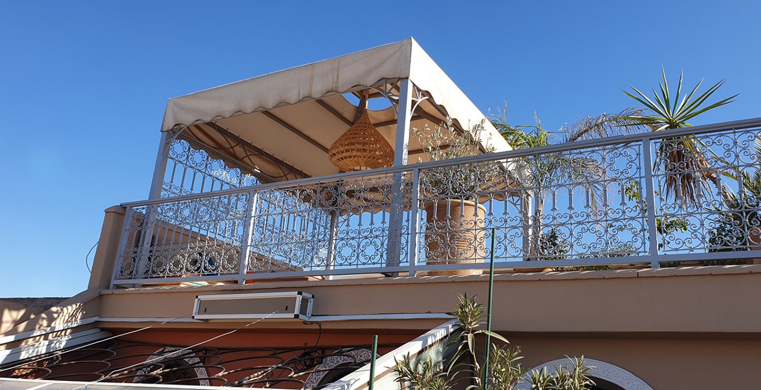 Hotel Gallery Image 5