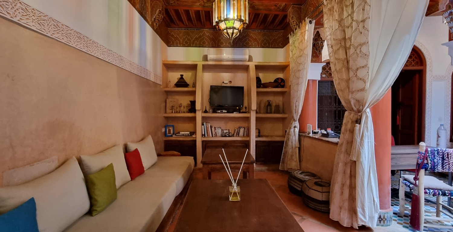 Hotel Gallery Image 24