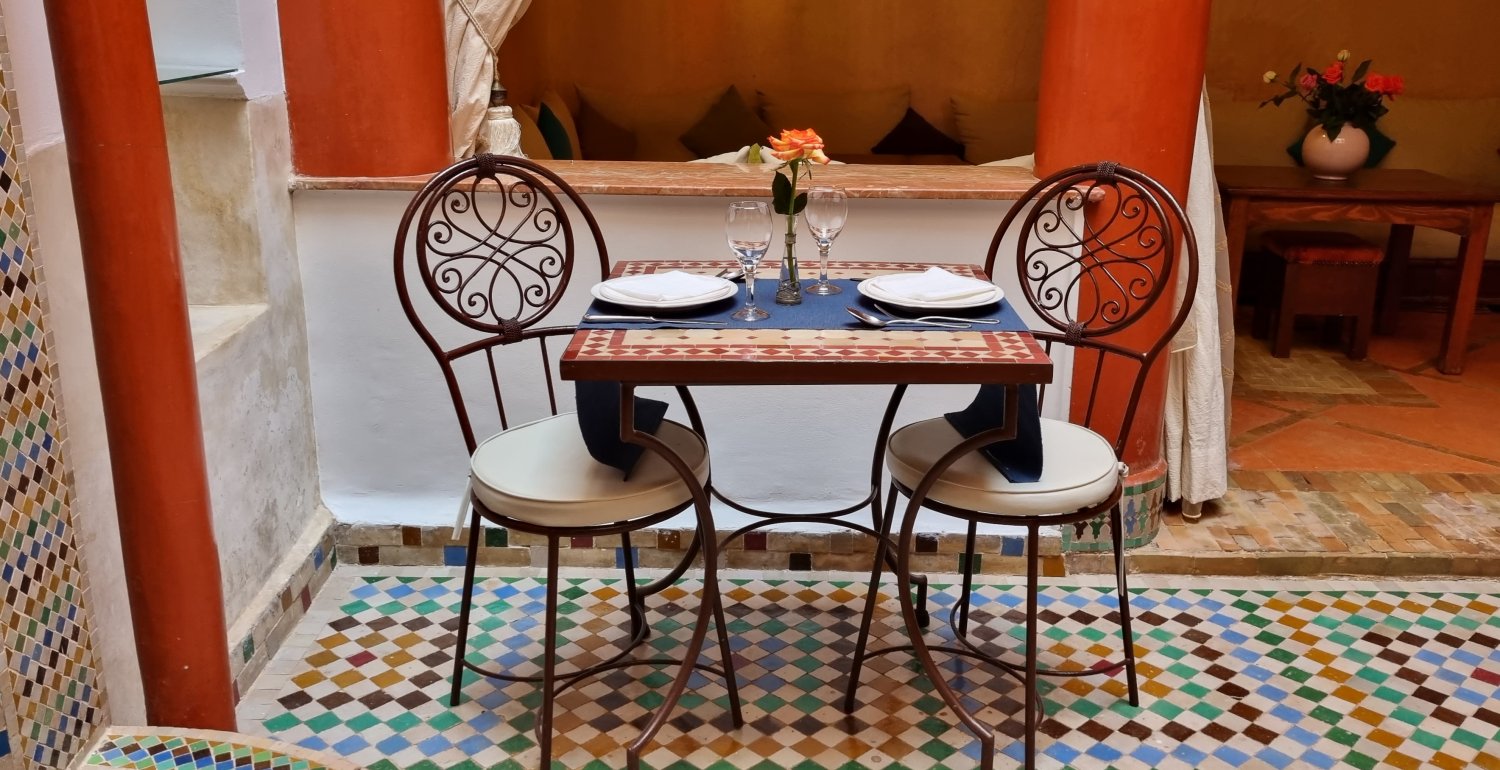 Hotel Gallery Image 19