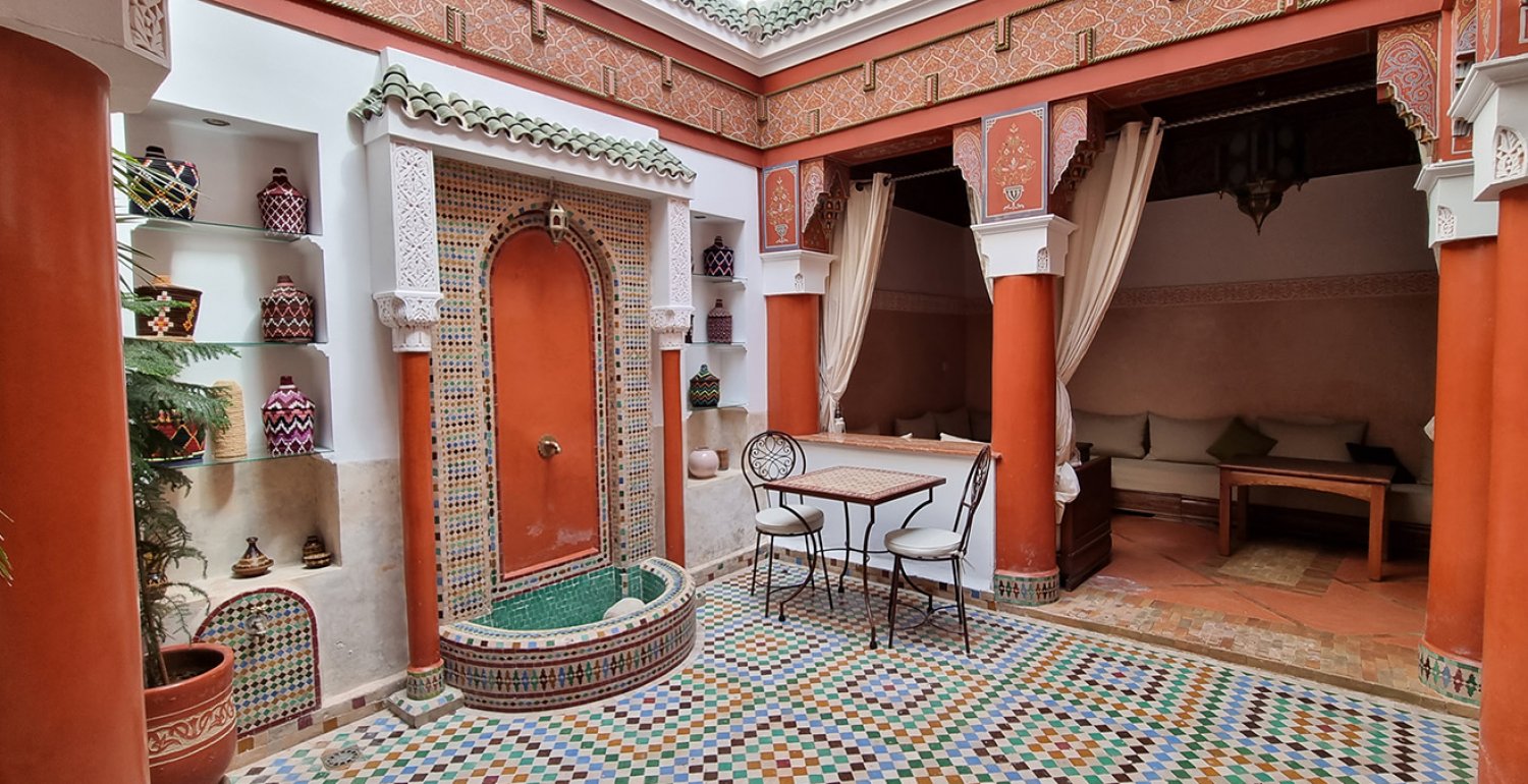 Hotel Gallery Image 13