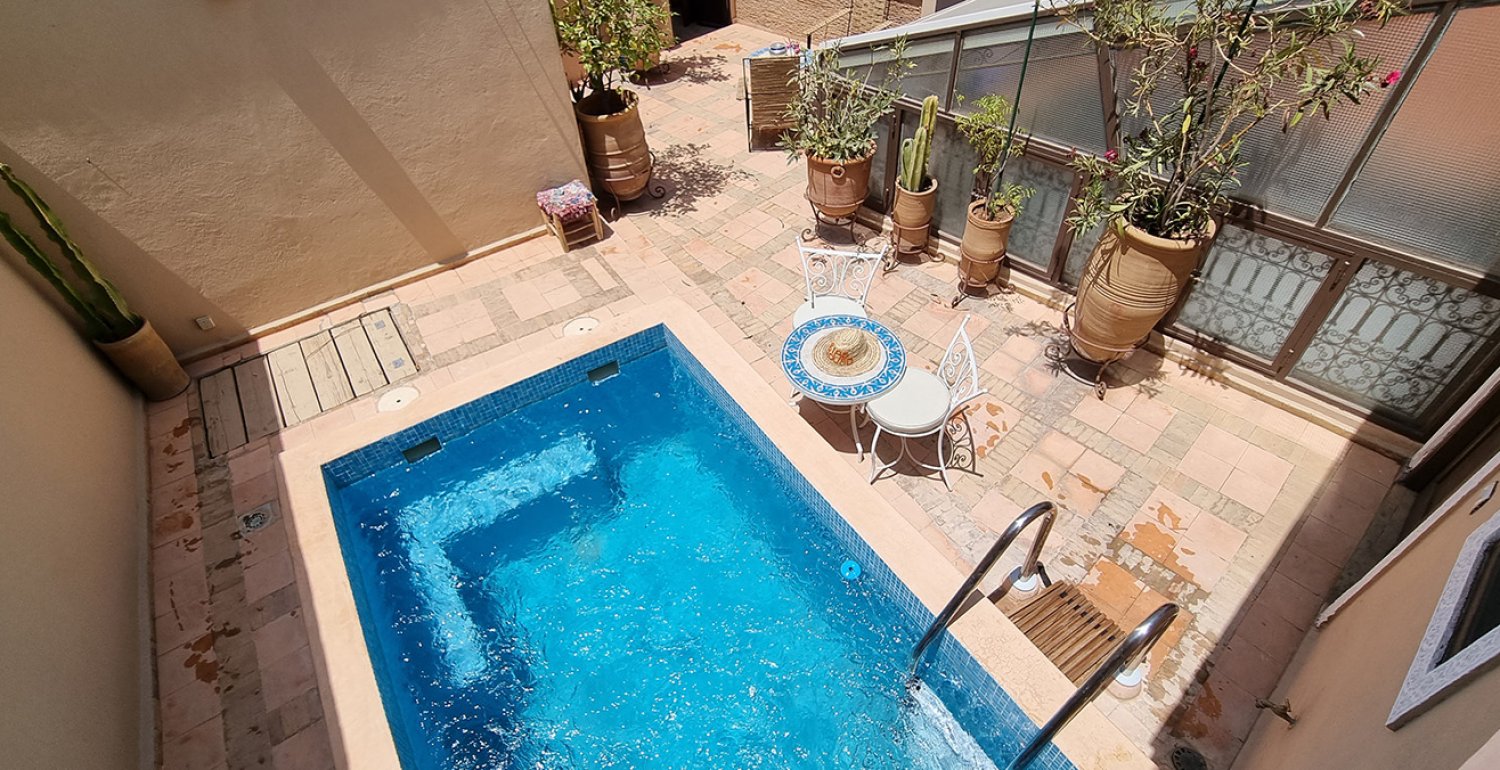 Hotel Gallery Image 1