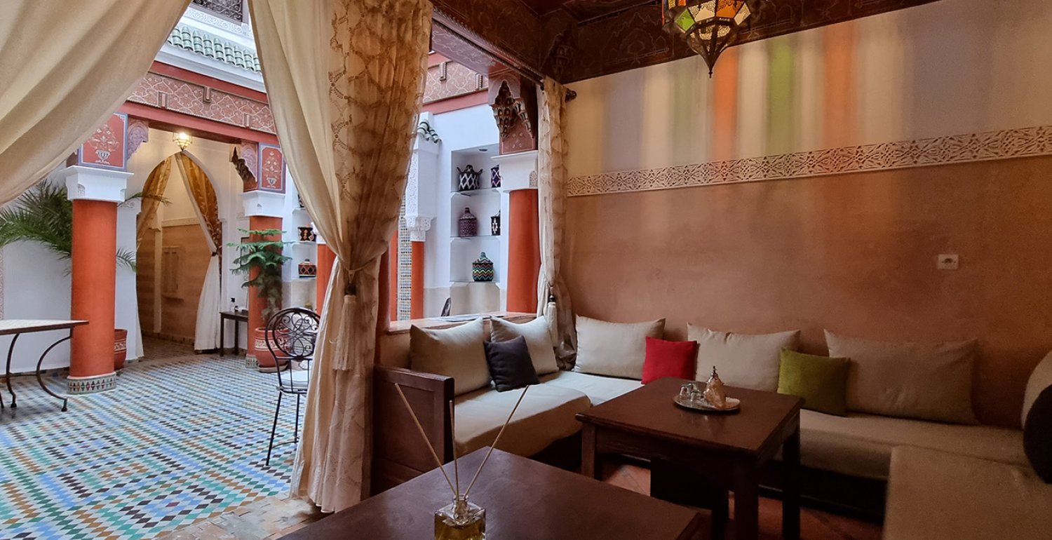 Hotel Gallery Image 29