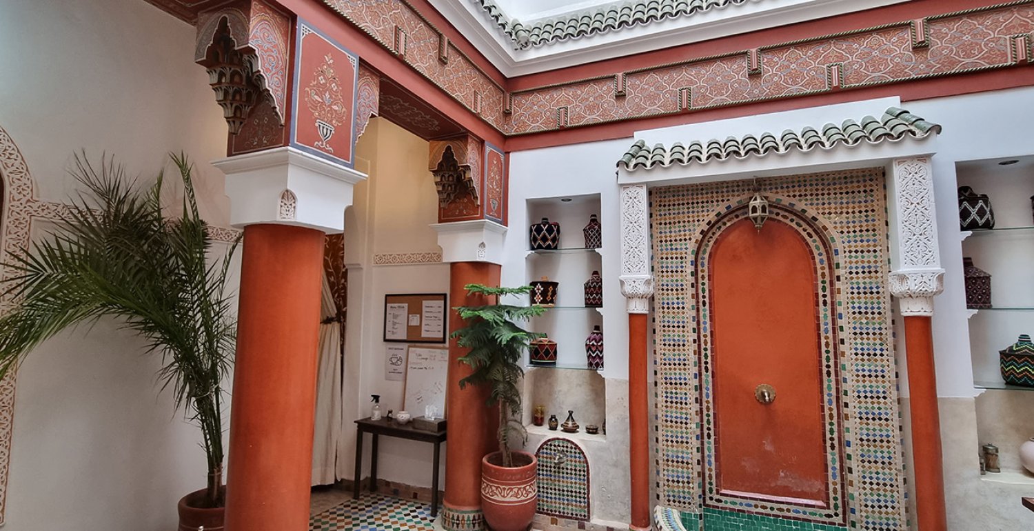 Hotel Gallery Image 14
