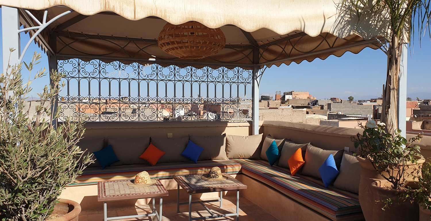 Hotel Gallery Image 12