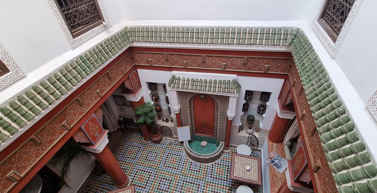 Hotel Gallery Image 2