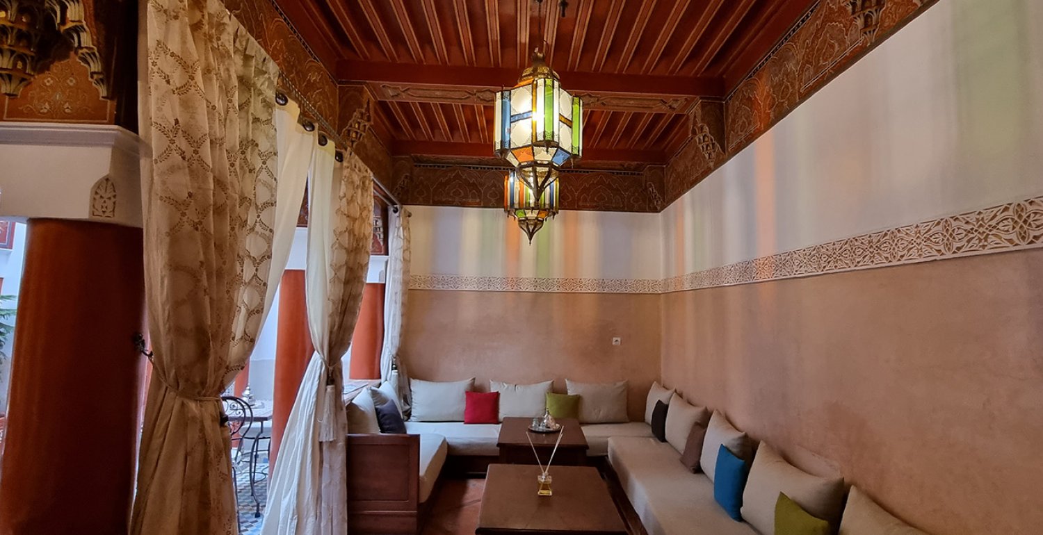Hotel Gallery Image 11