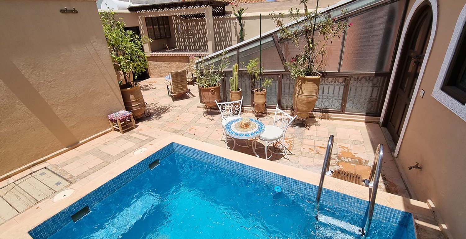 Hotel Gallery Image 18